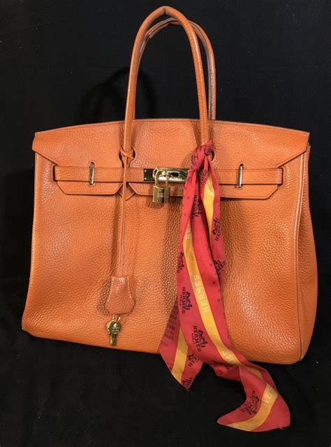 classic hermes bag price|Hermes original handbags prices.